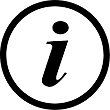 information